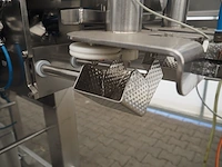 Automotion systems b.v. - afbeelding 3 van  14