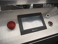 Automotion systems b.v. - afbeelding 4 van  14