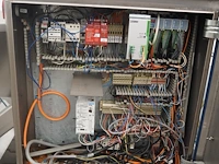 Automotion systems b.v. - afbeelding 5 van  14