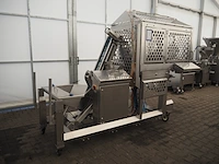 Automotion systems b.v. - afbeelding 1 van  14