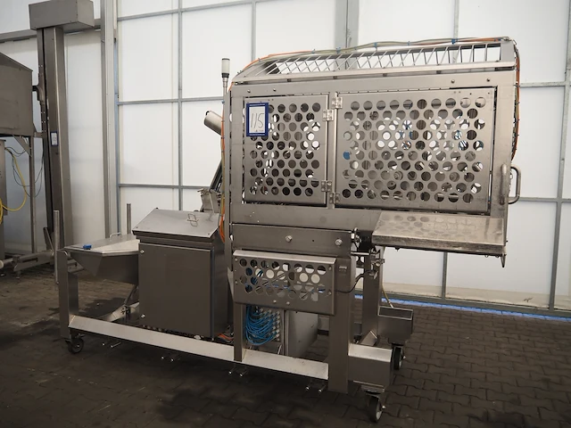 Automotion systems b.v. - afbeelding 7 van  14