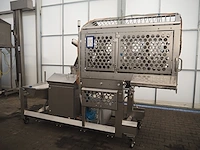 Automotion systems b.v. - afbeelding 7 van  14