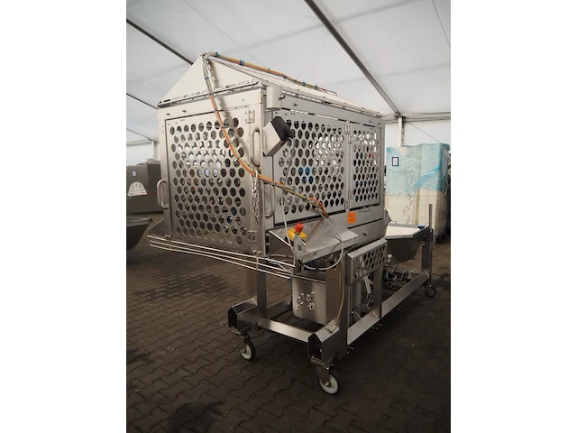 Automotion systems b.v. - afbeelding 8 van  14
