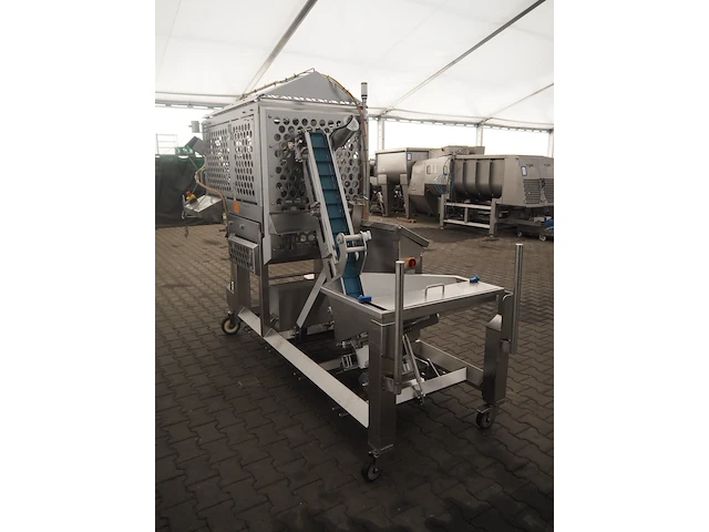 Automotion systems b.v. - afbeelding 9 van  14