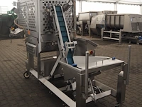 Automotion systems b.v. - afbeelding 9 van  14