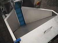 Automotion systems b.v. - afbeelding 10 van  14