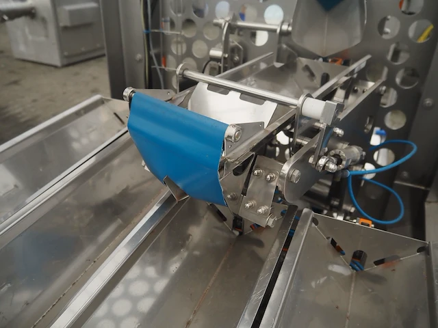 Automotion systems b.v. - afbeelding 13 van  14
