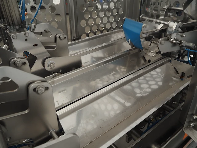 Automotion systems b.v. - afbeelding 14 van  14