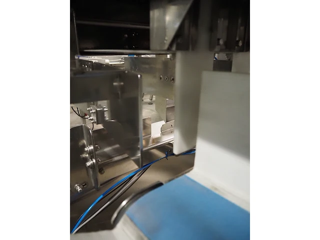 Automotion systems - afbeelding 3 van  15