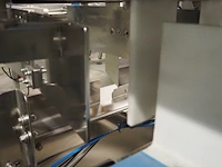 Automotion systems - afbeelding 3 van  15