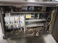 Automotion systems - afbeelding 6 van  15