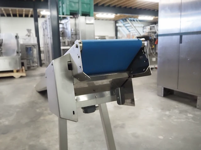 Automotion systems - afbeelding 19 van  19