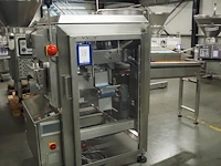 Automotion systems - afbeelding 1 van  15