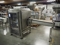 Automotion systems - afbeelding 8 van  15