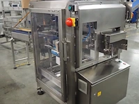 Automotion systems - afbeelding 10 van  15