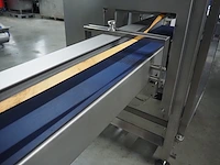 Automotion systems - afbeelding 12 van  15