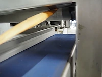 Automotion systems - afbeelding 13 van  15