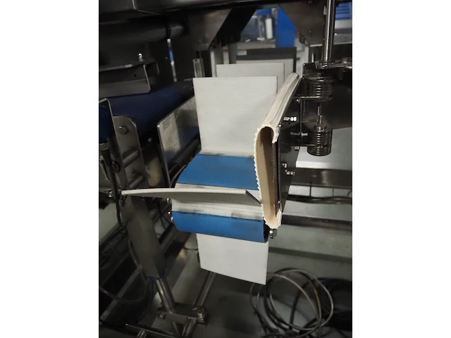 Automotion systems - afbeelding 15 van  15