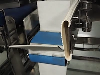 Automotion systems - afbeelding 15 van  15