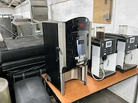 Autoniumis - variant nuc-20 - melkdispenser - afbeelding 1 van  8
