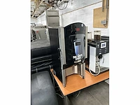 Autoniumis - variant nuc-20 - melkdispenser - afbeelding 2 van  8