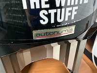 Autoniumis - variant nuc-20 - melkdispenser - afbeelding 6 van  8