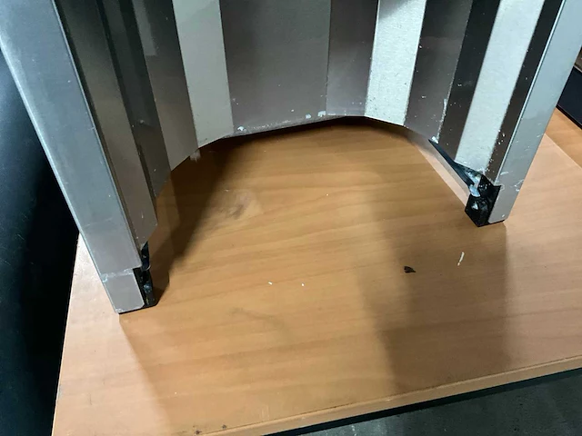 Autoniumis - variant nuc-20 - melkdispenser - afbeelding 7 van  8