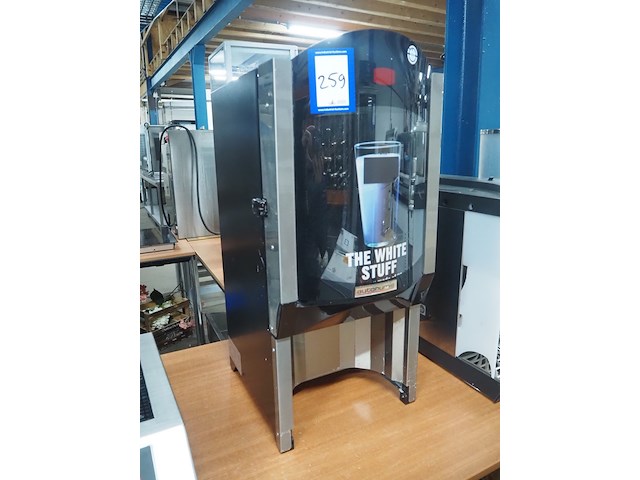 Autonumis - afbeelding 1 van  6