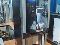 Autonumis - afbeelding 1 van  6