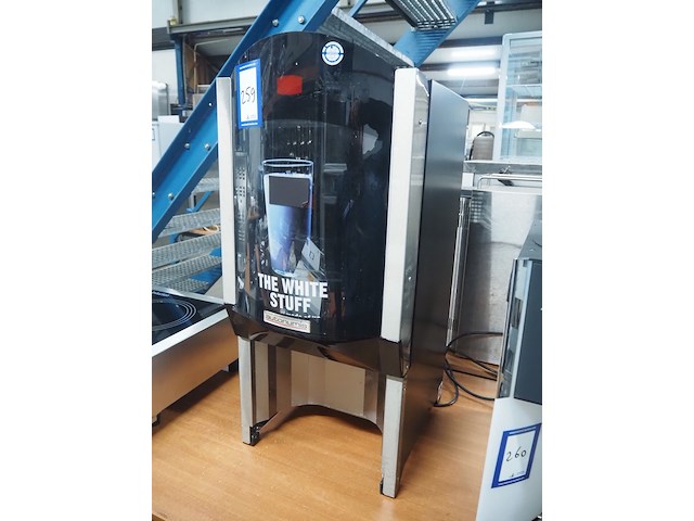 Autonumis - afbeelding 2 van  6