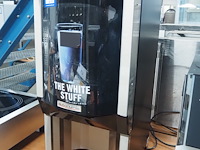 Autonumis - afbeelding 2 van  6