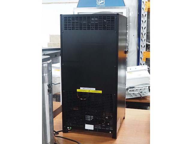 Autonumis - afbeelding 3 van  6