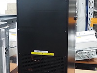 Autonumis - afbeelding 3 van  6