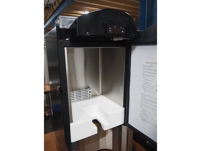 Autonumis - afbeelding 4 van  6