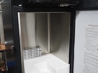 Autonumis - afbeelding 4 van  6