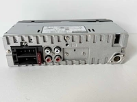 Autoradio - afbeelding 2 van  2