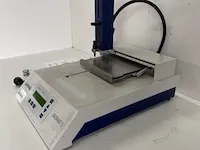 Autosampler camag , linomat 5 - afbeelding 2 van  7