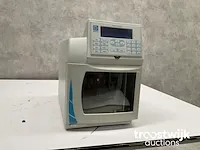 Autosampler - afbeelding 1 van  7
