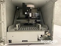 Autosampler - afbeelding 2 van  7