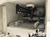 Autosampler - afbeelding 3 van  7