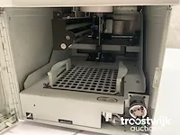 Autosampler - afbeelding 4 van  7