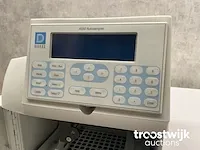 Autosampler - afbeelding 5 van  7