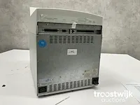 Autosampler - afbeelding 6 van  7