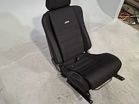 Autostoel, ass - afbeelding 2 van  8