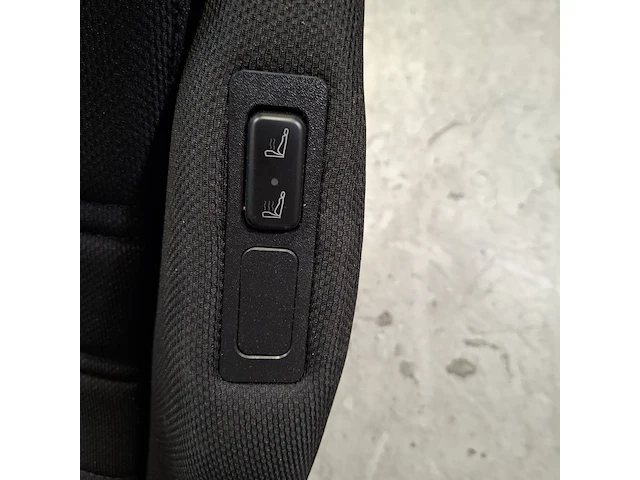 Autostoel, ass - afbeelding 4 van  8