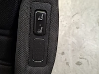 Autostoel, ass - afbeelding 4 van  8