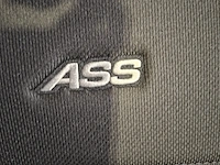 Autostoel, ass - afbeelding 5 van  8