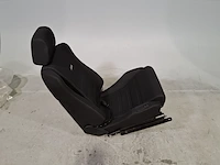 Autostoel, ass - afbeelding 6 van  8