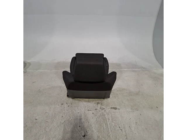 Autostoel, ass - afbeelding 7 van  8