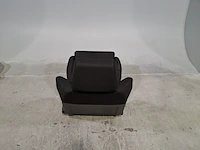 Autostoel, ass - afbeelding 7 van  8